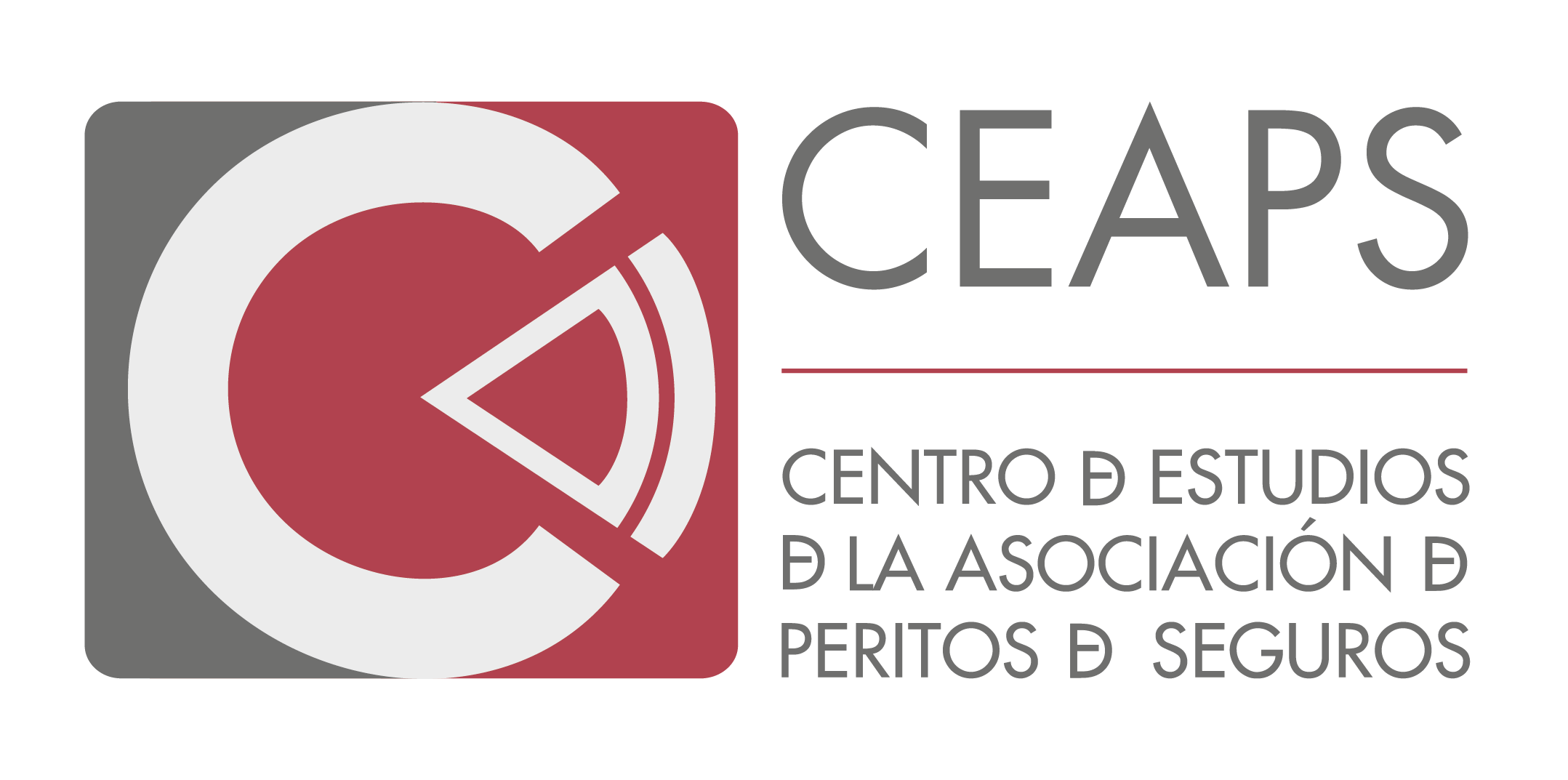 Plataforma de salas virtuales (CEAPS)